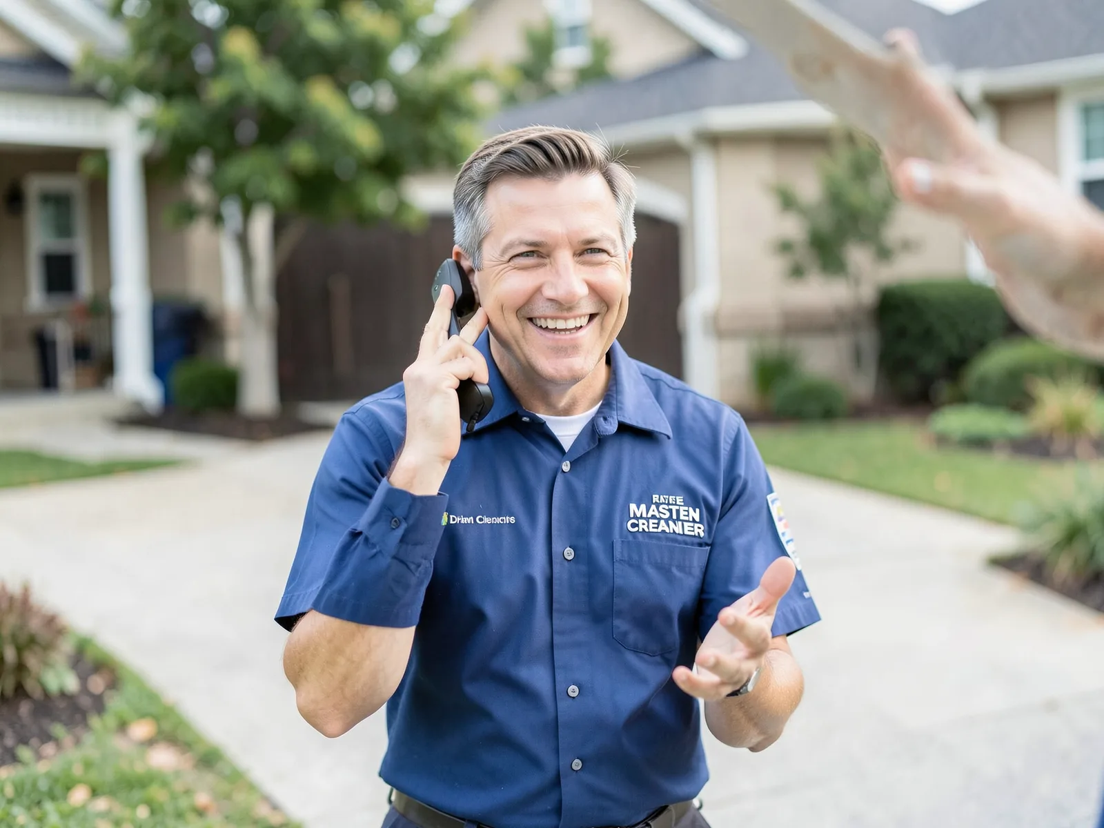 Drain Cleaning Milford, ME FAQs